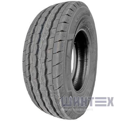 Lassa Transway 3 215/70 R15C 109/107S